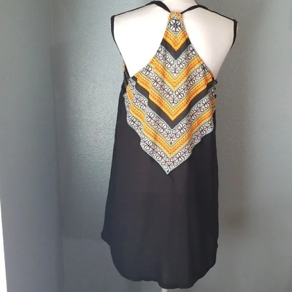 Rip Curl Tunic Tank - Picture 2 of 8